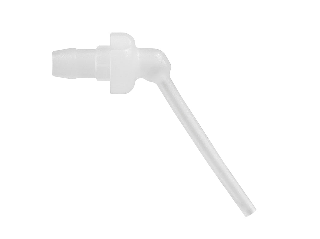 EASYSEAL KOMET 9980.000.000 punta aplicación 20 ud