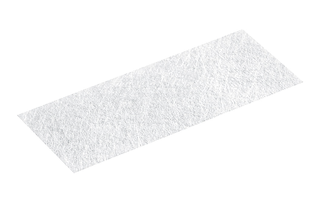 FILTRE KOMET 9934.000 p/contenidor esterilitzat 2 u.