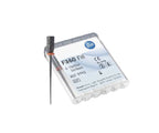 OBTURADOR F360 FILL KOMET 9996.000.050 6 ud