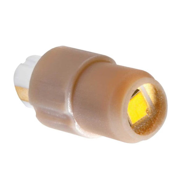BOMBETA LED SIRONA p/acoblament c/llum Sirona