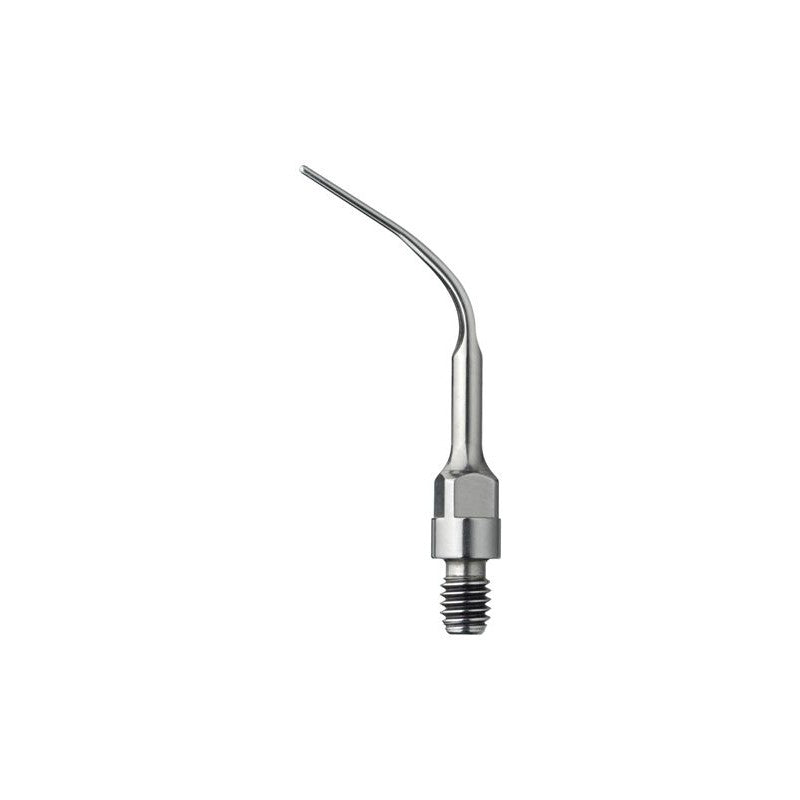 INSERT SIRONA SIROPÈRI PE1