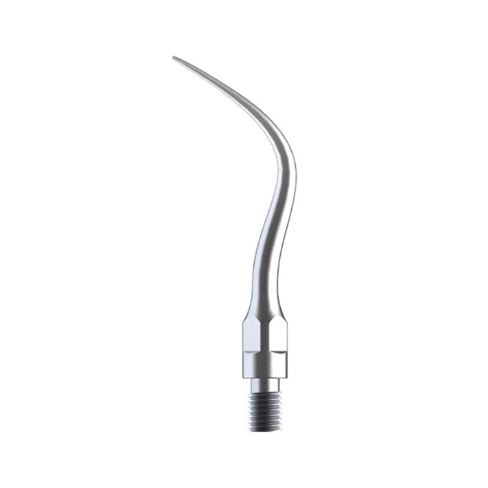 SIRONA SIRONIC 4L INSERT