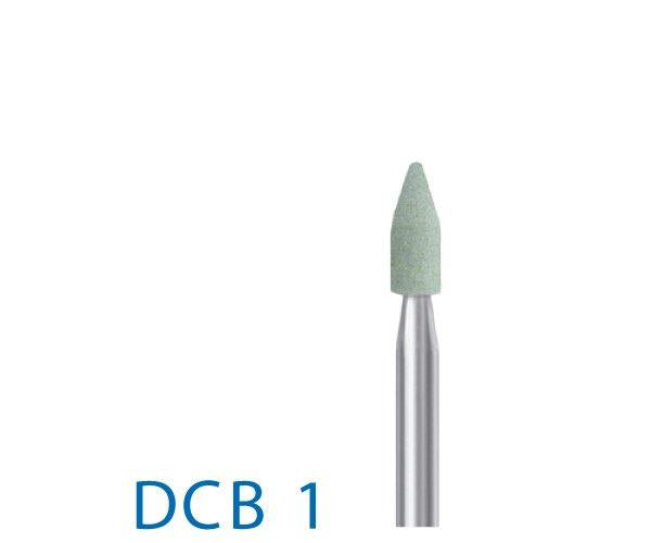 DCB1MA.104.025 KOMET abrasiu