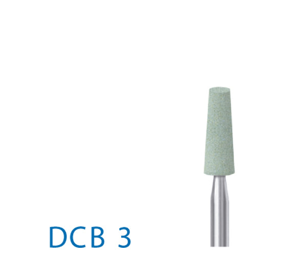 DCB3MA.104.040 KOMET abrasiu