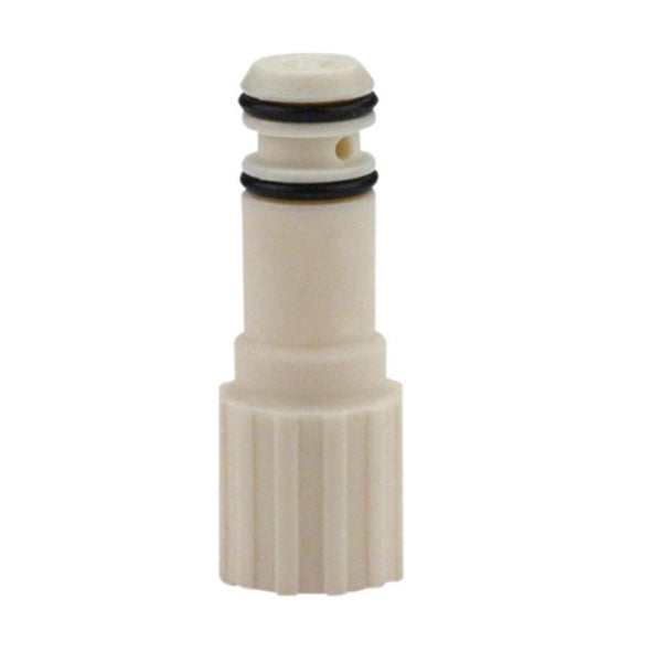 ADAPTADOR SIRONA TORBINES T1 T3 esprai