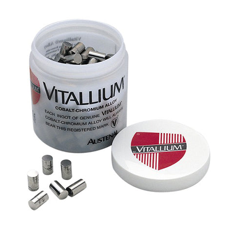 VITALLIUM 1 kg