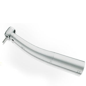 TURBINA SIRONA T2 BOOST conexion kavo
