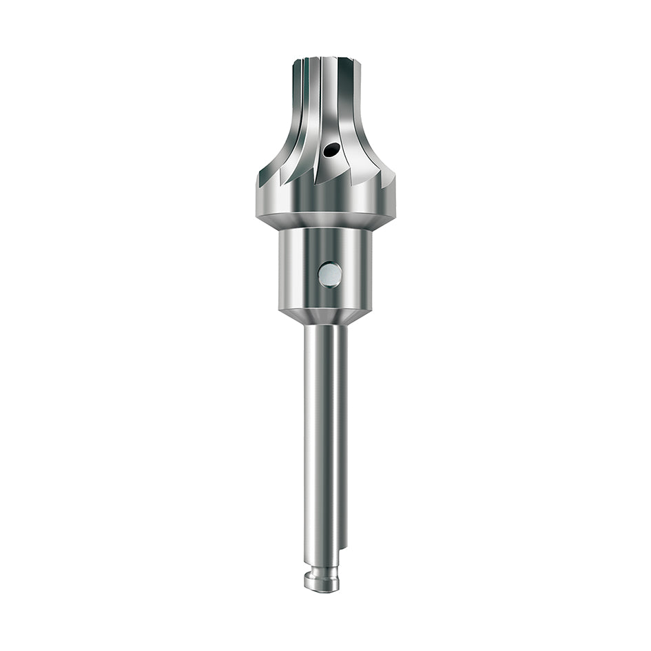 TREPÀ KOMET 30013.204.028 eixamplador p/implant