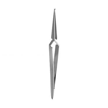 INSTRUMENT HU-FRIEDY 678-504 posicionador bracket