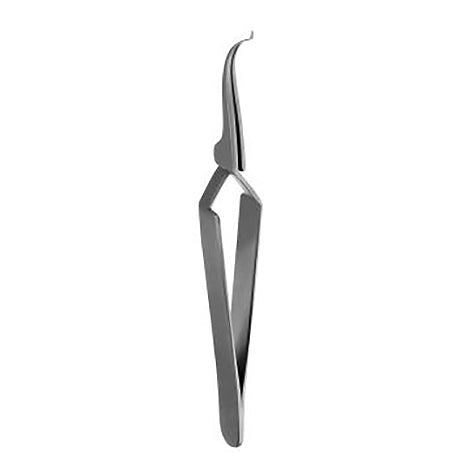 PINZA HU-FRIEDY 678-505 ortodoncia ultra delgada