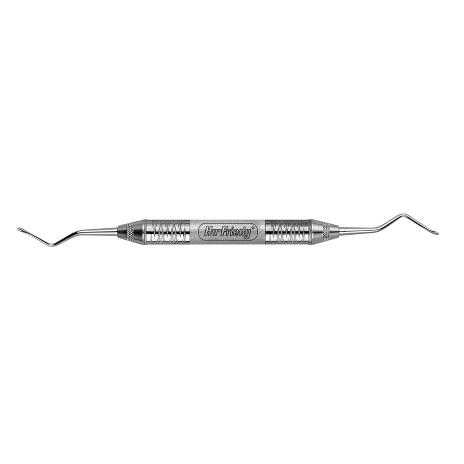 PERIOSTOTOM HU-FRIEDY 2S mg 6