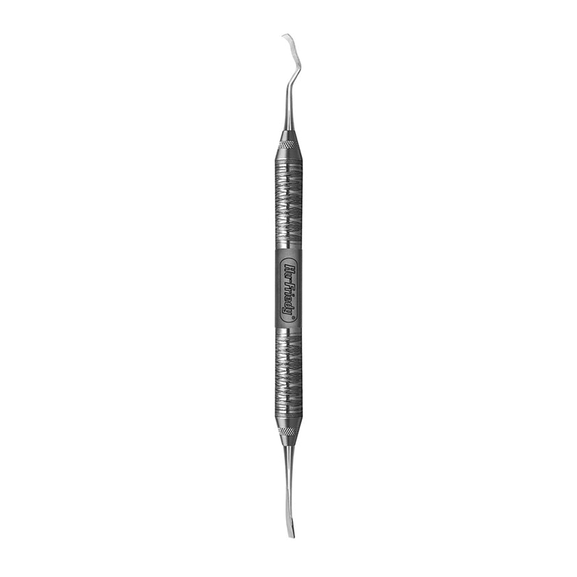 CINZELL KIRKLAND HU-FRIEDY 13k/tgs mg 6