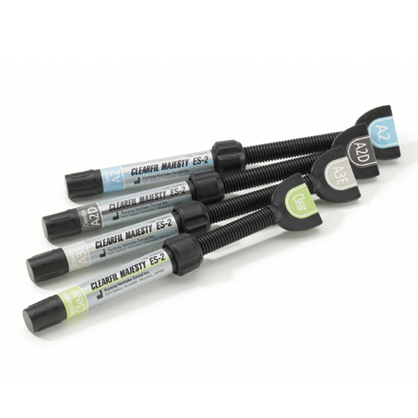 CLEARFIL MAJESTY ES2 A2 jer 3,6 g