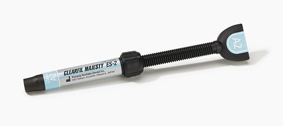 CLEARFIL MAJESTY ES2 B4 jer 3,6 g