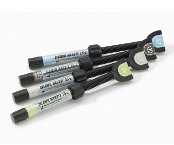 CLEARFIL MAJESTY ES2 C4 jer 3,6 g