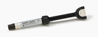 CLEARFIL MAJESTY ES2 PREMIUM A2E jer 3,6 g