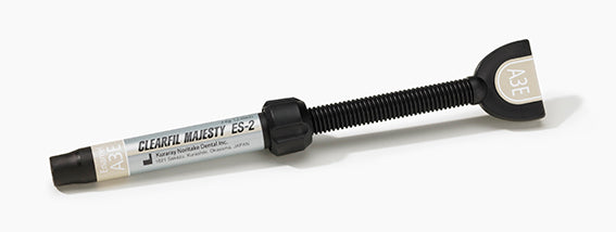 CLEARFIL MAJESTY ES2 PREMIUM A2E jer 3,6 g