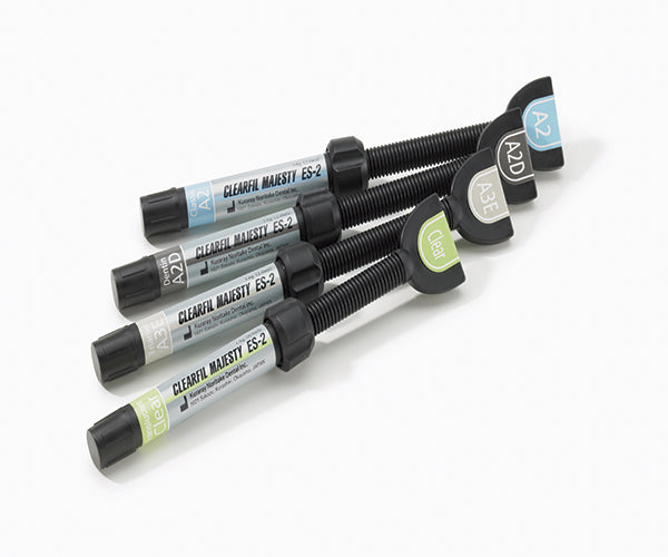 CLEARFIL MAJESTY ES2 PREMIUM A3D jer 3,6 g