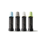 CLEARFIL MAJESTY ES2 A2 cap 20x0.25 g