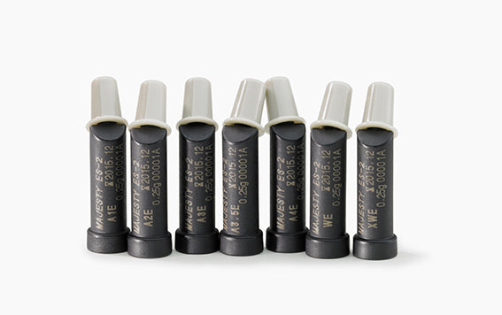 CLEARFIL MAJESTY ES2 PREMIUM A2E cap 10x0,25 g