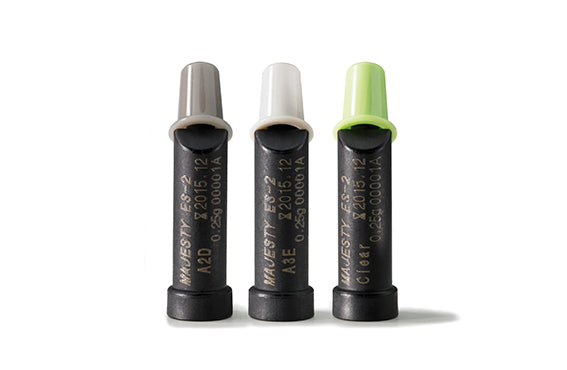 CLEARFIL MAJESTY ES2 PREMIUM A3,5E cap 10x0,25 g