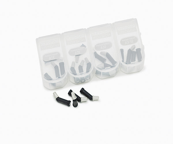 CLEARFIL MAJESTY ES2 PREMIUM A3D cap 10x0,25 g