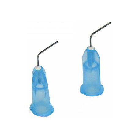 K ETCHANT cànules p/etchant jer 20 u