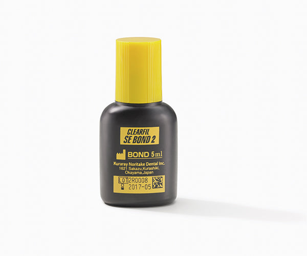 CLEARFIL ES BOND 2 Bond 5ml
