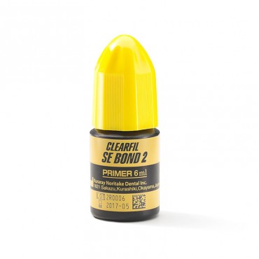 CLEARFIL ES BOND 2 Primer 6ml
