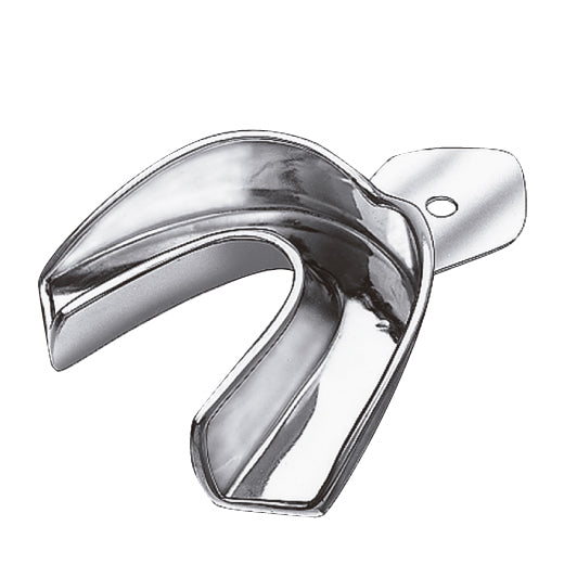 CUBETA KDM metalica lisa inf L 2