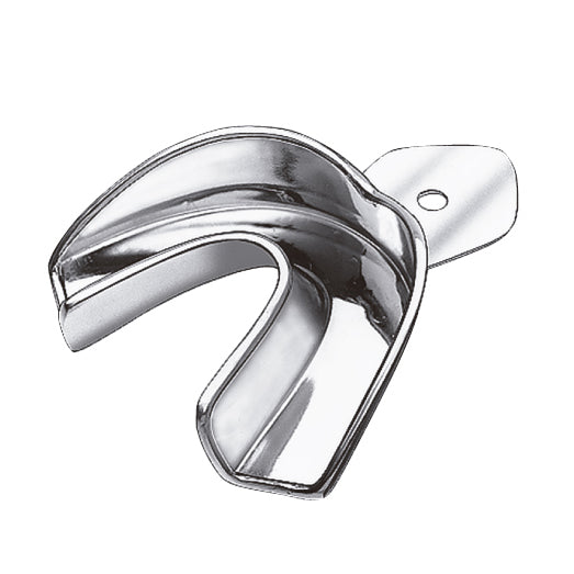 CUBETA KDM metalica lisa inf S 4