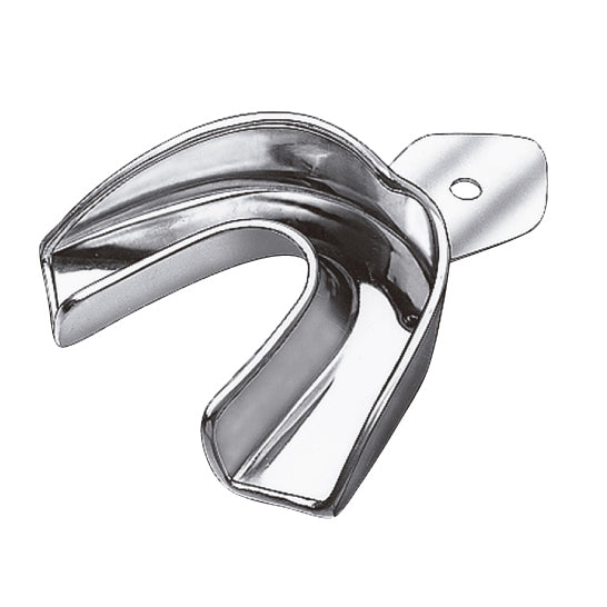 CUBETA KDM metalica lisa inf XL 1