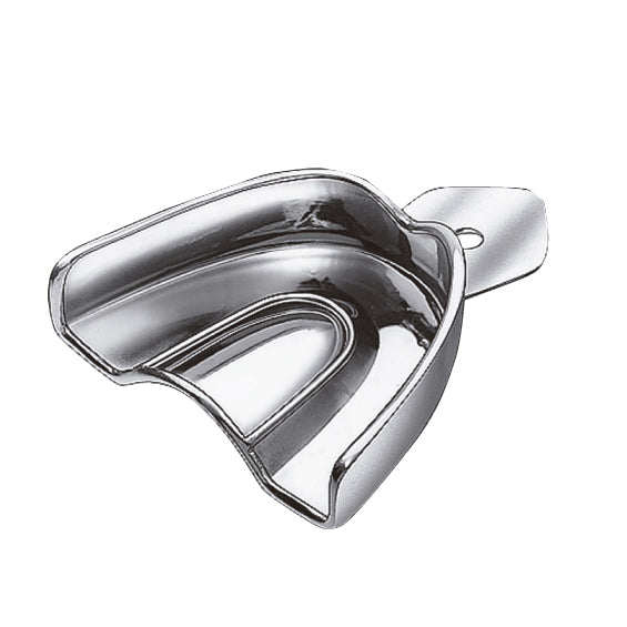 KDM BUCKET metal smooth sup L 2