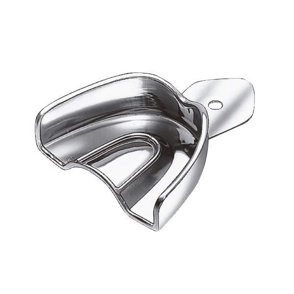 CUBETA KDM metàl·lica llisa sup XS 5