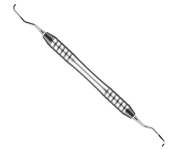 GRACEY KDM 11/12 CURETTE