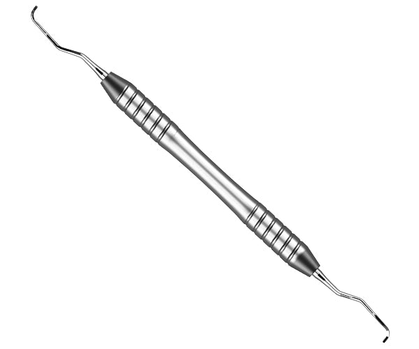 CURETA GRACEY KDM 5/6