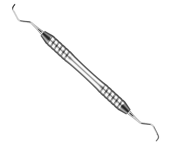 CURETA GRACEY KDM 7/8