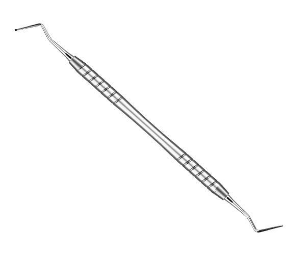 KDM 31L 1 mm EXCAVATOR