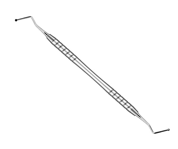 KDM 32L 2 mm EXCAVATOR