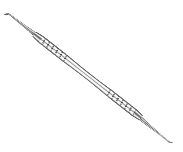 INSTRUMENTO KDM modelar cleoids - discoid