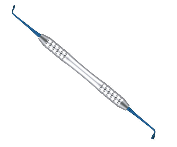 CONDENSADOR KDM pla p/composite plasma 154G
