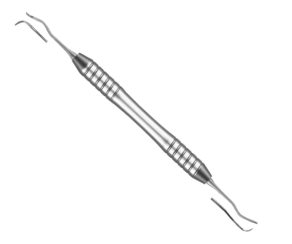 KDM Periodontics Tartar Remover 204SD