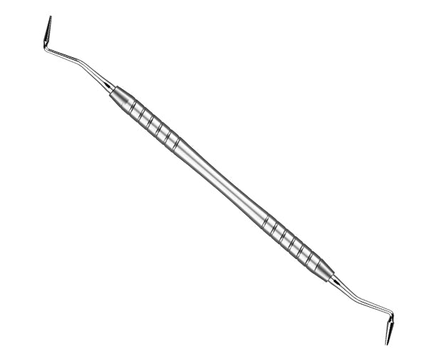 CONDENSADOR MARKLEY KDM amalgama 1,1/0,66