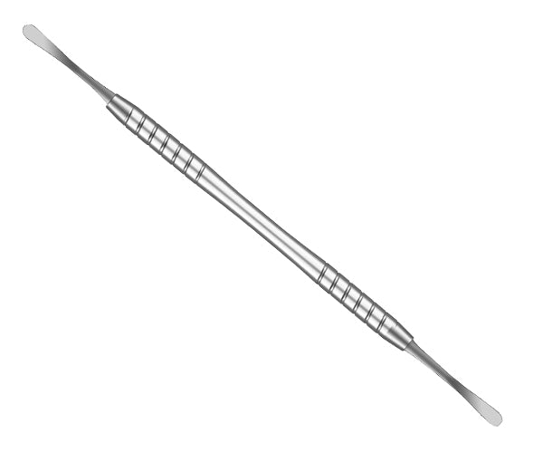 PERIOSTOTOM FREER KDM