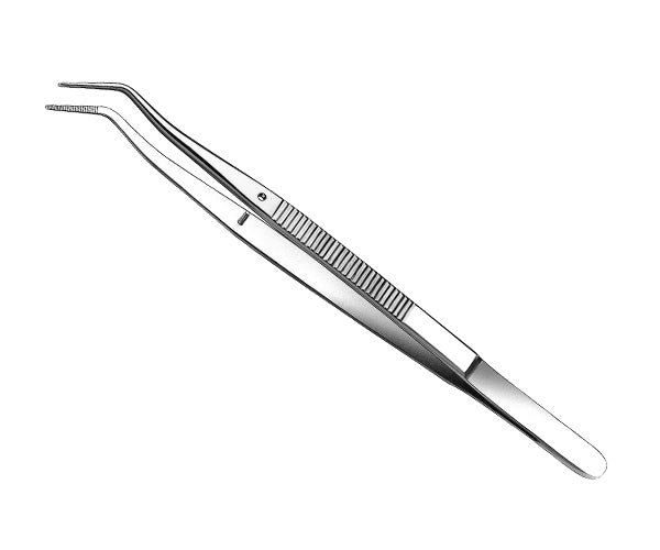 PINZA KDM Meriam