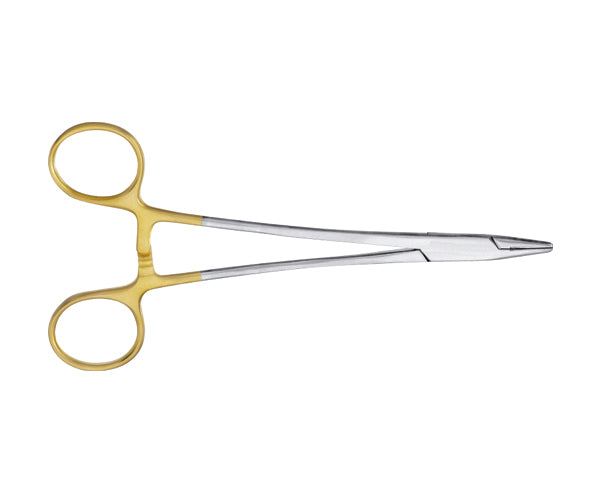 PORTAGUJA CRILE WOOD KDM recto 16 cm