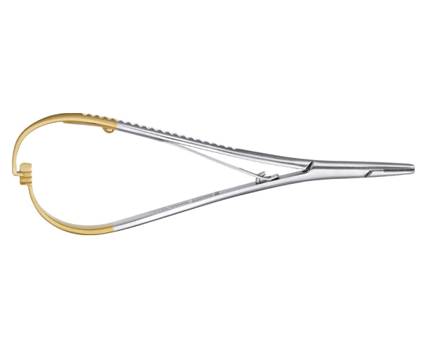 PORTAGUJA MATHIEU KDM TC recto 14 cm
