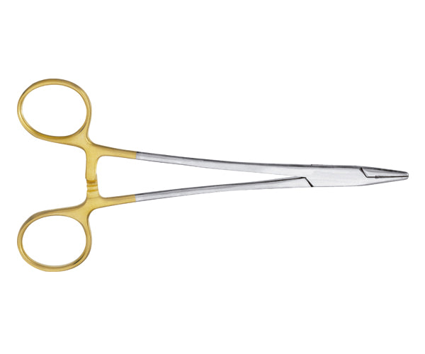 PORTAGUJA MAYO-HEGAR KDM TC recto 16 cm