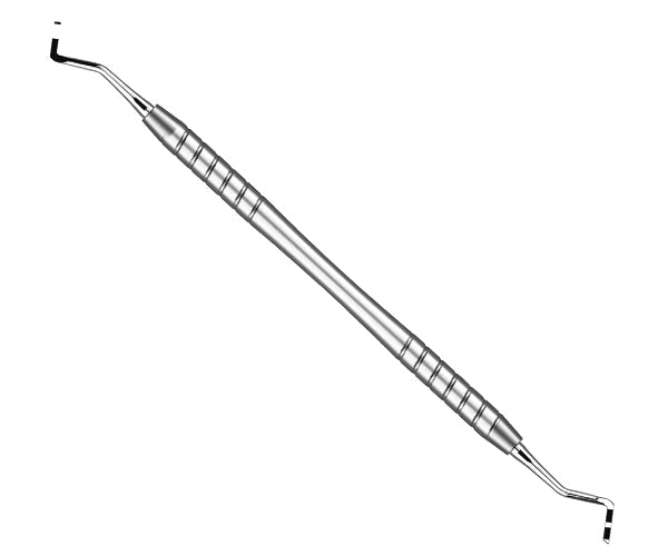 RECORTADOR KDM 26 distal (13/95-8/14)