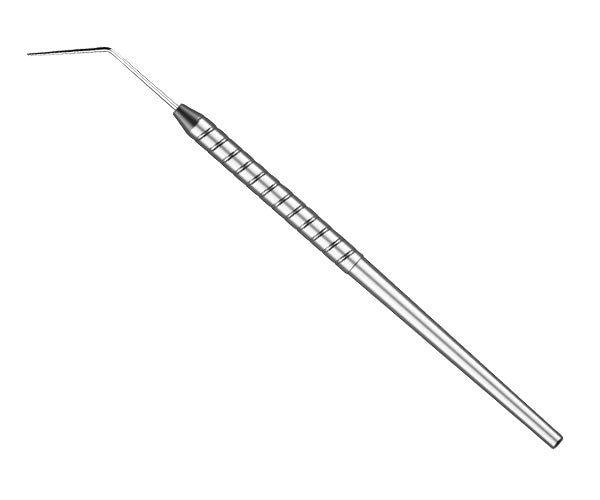 KDM probe endodontic spacer 50 mm